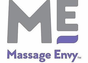 Miami Gardens Massage Therapy Massage Envy Miami Gardens