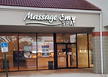 Massage Envy Miami Gardens Miami Gardens Massage Therapy image 1