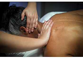 Hialeah Massage Therapy Massage Envy Miami Lakes