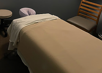 Louisville Massage Therapy Massage Envy Middletown