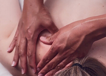 Midland Massage Therapy Massage Envy Midland