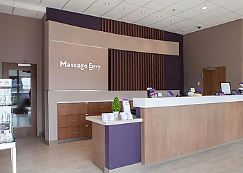 Memphis Massage Therapy Massage Envy Midtown Memphis