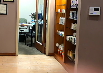 Memphis Massage Therapy Massage Envy Midtown Memphis