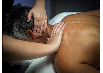 Little Rock Massage Therapy Massage Envy Midtowne Little Rock