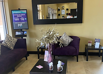 Miramar Massage Therapy Massage Envy Miramar