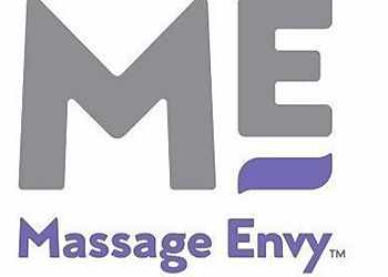 Mobile Massage Therapy Massage Envy Mobile