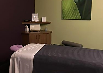Moreno Valley Massage Therapy Massage Envy Moreno Valley