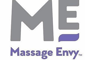 Moreno Valley Massage Therapy Massage Envy Moreno Valley