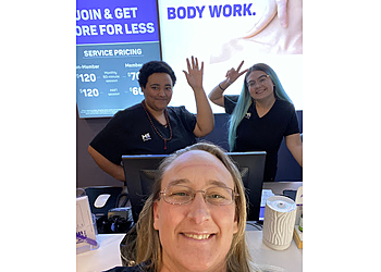 Murfreesboro Massage Therapy Massage Envy Murfreesboro