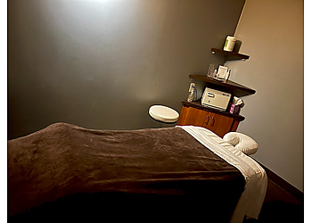 Murfreesboro Massage Therapy Massage Envy Murfreesboro