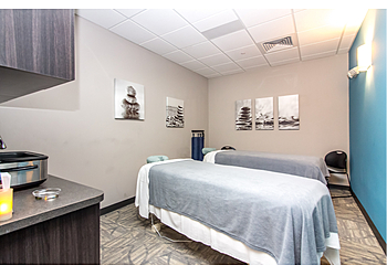 Naperville Massage Therapy Massage Envy Naperville