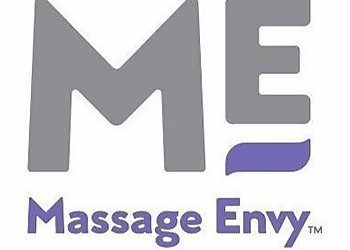 Massage Envy Nashville - Nashville, TN Massage Therapy - Clinic Logo