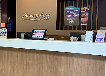 New York Massage Therapy Massage Envy New York