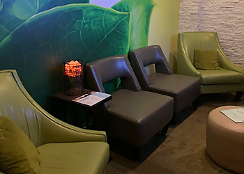 New York Massage Therapy Massage Envy New York