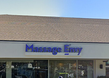 Massage Envy Newport Beach Newport Beach Massage Therapy