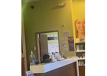 Newport News Massage Therapy Massage Envy Newport News