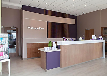 Arlington Massage Therapy Massage Envy North Arlington