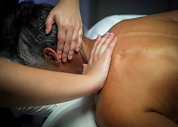 Arlington Massage Therapy Massage Envy North Arlington