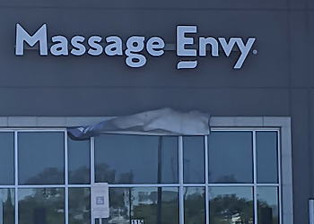 Massage Envy North Arlington Arlington Massage Therapy image 1