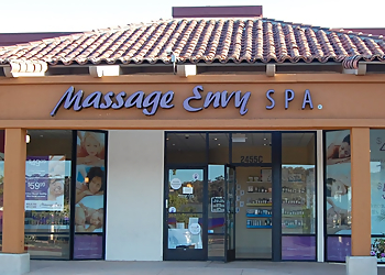 Massage Envy Oceanside Oceanside Massage Therapy image 1