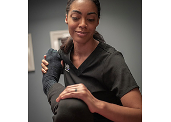 Ontario Massage Therapy Massage Envy Ontario