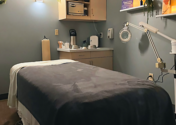 Orlando Massage Therapy Massage Envy Orlando