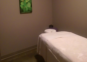 Overland Park Massage Therapy Massage Envy Overland Park