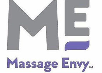 Oxnard Massage Therapy Massage Envy Oxnard
