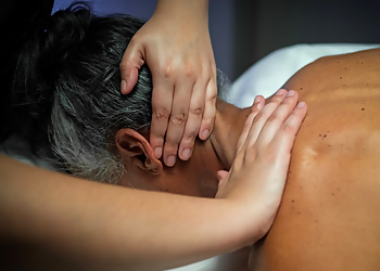 Pasadena Massage Therapy Massage Envy Pasadena