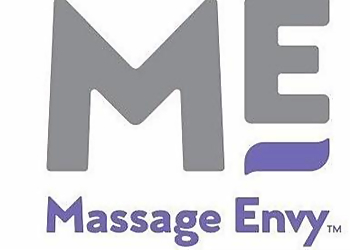 Pasadena Massage Therapy Massage Envy Pasadena