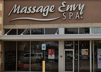 Massage Envy Pasadena Pasadena Massage Therapy