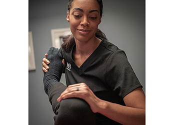 Pasadena Massage Therapy Massage Envy Pasadena Fairmont