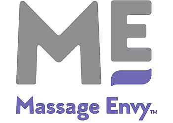Pasadena Massage Therapy Massage Envy Pasadena Fairmont