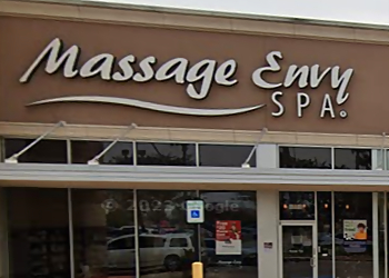 Massage Envy Pasadena Fairmont Pasadena Massage Therapy image 1