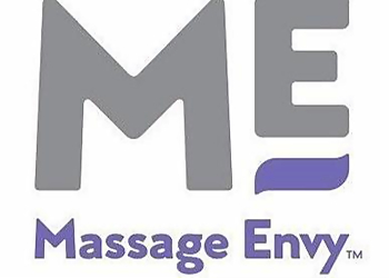 Peoria Massage Therapy Massage Envy Peoria