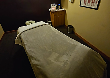 Port St Lucie Massage Therapy Massage Envy Port St. Lucie