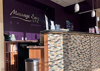 Port St Lucie Massage Therapy Massage Envy Port St. Lucie