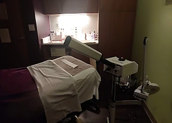 Massage Envy-Providence - Providence, RI Massage Therapy - Treatment Room Image