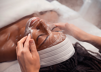 Massage Envy Raleigh - Raleigh, NC Massage Therapy - Medical Procedure Image