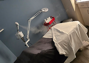 Massage Envy - Rancho Cucamonga, CA Spas - Beauty Studio Image