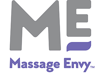 Richmond Massage Therapy Massage Envy Richmond Willow Lawn