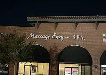 Massage Envy-Riverside Central Massage Envy-Riverside Central - Riverside, CA Massage Therapy - Clinic Exterior Image