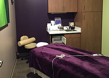 Rockford Massage Therapy Massage Envy Rockford