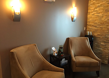 Rockford Massage Therapy Massage Envy Rockford