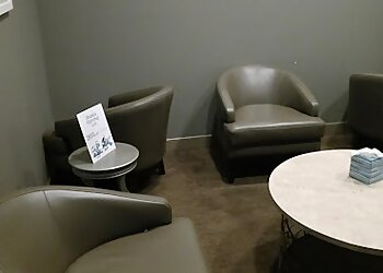 Baltimore Massage Therapy Massage Envy Rotunda