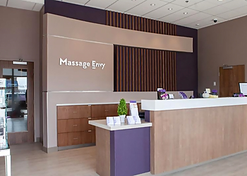 Salt Lake City Massage Therapy Massage Envy Salt Lake City
