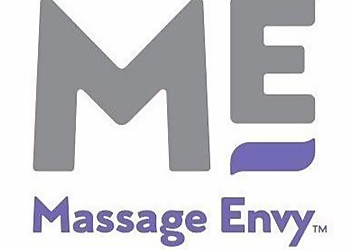 Salt Lake City Massage Therapy Massage Envy Salt Lake City