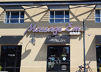 Massage Envy Salt Lake City Salt Lake City Massage Therapy image 1