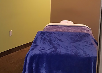 Santa Clara Massage Therapy Massage Envy Santa Clara