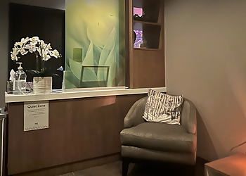 Santa Clara Massage Therapy Massage Envy Santa Clara